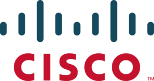 1024px-Cisco_logo.svg_-300x158