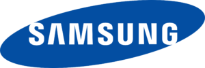 2560px-Samsung_Logo.svg_-300x100