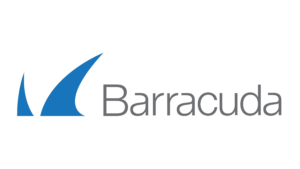 Barracuda-Networks-logo-300x169