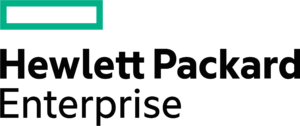 Hewlett_Packard_Enterprise_logo.svg_-300x126
