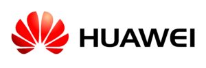 Huawei-logo-300x100