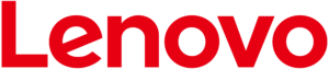 Lenovo_logo-300x63
