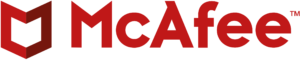 McAfee_logo_2017.svg_-300x60