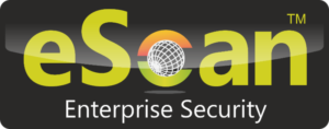 eScan-Logo-enterprise-300x118
