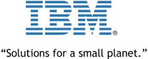 ibm-300x120