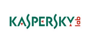 kaspersky-rebranding-in-details-1-300x144