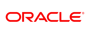 oracle-logo-e1565194573718-300x129