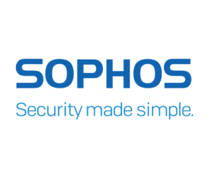 sophos-300x256