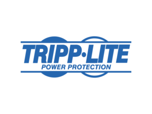 tripp-lite-logo-300x225