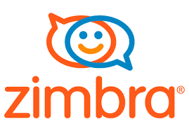 zimbra